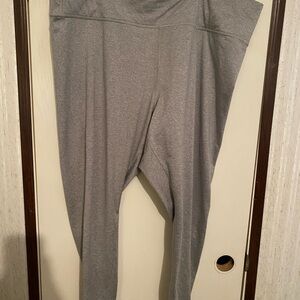 Women's Leggings